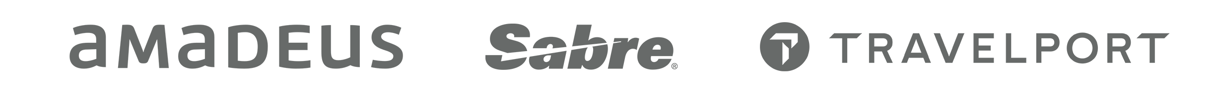 footer-gds-logo