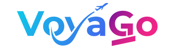 VoyaGo Tour and Travel